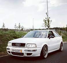 Pin By Kragkaskar On Audi Coupe Audi Coupe Audi Cars Audi Rs