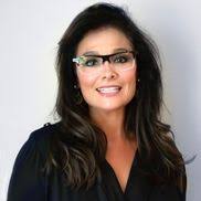 Landmark Capital Mortgage LLC