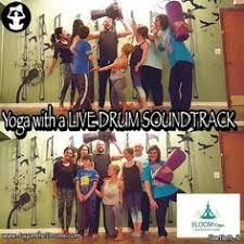 We did not find results for: 100 Drums And Yoga Ideas In 2021 Yoga Drums Good Vibes