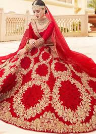 This Item Is Unavailable Red Bridal Dress Indian Bridal Outfits Red Wedding Lehenga