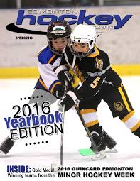 8,722 dylan riley hockey free videos found on xvideos for this search. Hockey Edmonton Magazine Spring Edition 2016 By Suggitt Publishers Issuu