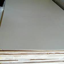 Harga borongan pasang hebel per meter. Melamin Doff Cap Kunci Ukuran 122 Cm X 244 Cm Harga Per Lembar Shopee Indonesia