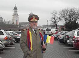 Nu vrei captură Asteaptate la asta gen chelaru cine este BAC Admirabil Consultare