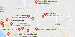 If you are in the neighborhood, we welcome you and your spouse to stop by our office at 207 n ditmar st,oceanside,ca,92054. Cheapest Auto Insurance Oceanside Ca Companies Near Me 2 Best Quotes