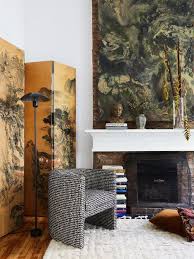 If, for example, your front door opens directly into the living room, you can create your. 20 Clever Room Divider Ideas Folding Screen And Wall Partition Decorating Tips