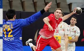 Pagesbusinessessports & recreationsports teamعشاق ابطال العالم منتخب اسبانيا. Ù…Ù†ØªØ®Ø¨ Ø¥Ø³Ø¨Ø§Ù†ÙŠØ§ ÙŠØªØ£Ù‡Ù„ Ø¥Ù„Ù‰ Ø§Ù„Ø¯ÙˆØ± Ø§Ù„Ø±Ø¦ÙŠØ³ÙŠ Ø¨Ù…ÙˆÙ†Ø¯ÙŠØ§Ù„ Ø§Ù„ÙŠØ¯ Ø¨ÙÙˆØ²Ù‡ Ø¹Ù„Ù‰ Ù…Ù†ØªØ®Ø¨ Ø¨ÙˆÙ„Ù†Ø¯Ø§