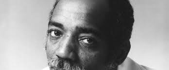 Willie Bobo's Instagram, Twitter & Facebook