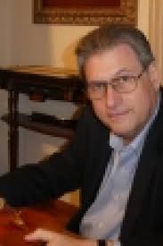 Introduction to Violin Making