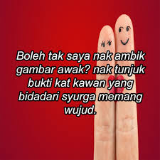 The best funny pickup lines for men. Download Ayat Pickup Line Cinta Apk Latest Version App By Daily Life Quotes For Android Devices