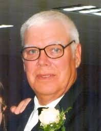 Dale Preston Obituary 2016