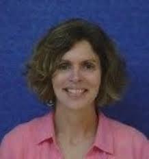 DISD Staff of the Year recognitions