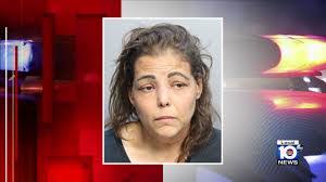 Lacy Sutton's Instagram, Twitter & Facebook