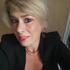 Venez sur le stand D115 de SCHAUBLIN MACHINES SA au salon EPHJ