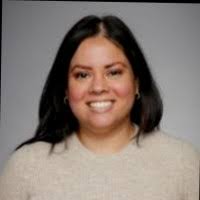 Sarah Marques, Ph.D.