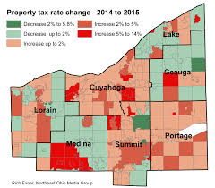 Quotes About Tax Rates 74 Quotes