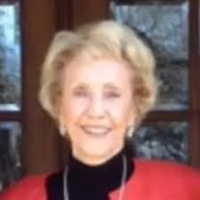 Obituary information for Mercedese Carter Utley