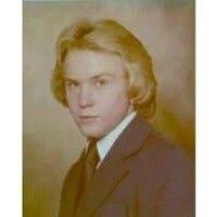 Jeffrey Glenn “Jeff” Herring (1959-2012)