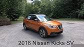 We did not find results for: 2018 Nissan Kicks English Review Nissan Dubai Youtube