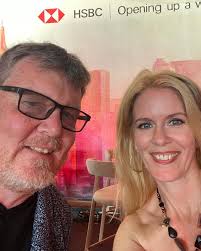 Alex McCord (@mccordalex) • Instagram photos and videos