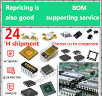 Consult and negotiate supply Chip and motherboard custom SMT OEM  STM32F302VEH6 STM32F302RDT6 STM32F205VFT6 Si1539CDL-T1-GE3