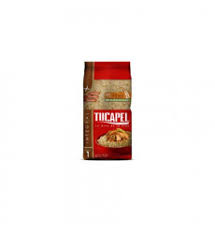 Read customer reviews about galletas de arroz integral dulces by tucapel. Arroz Y Legumbres Despensa