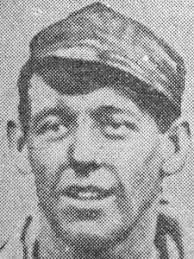 Samuel Solomon Williams : Titanic Victim