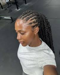 Eunice Mwangi (wangarie647)