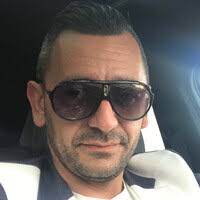 Patrick Gomes posted