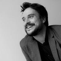 40+ perfiles de «Beauloye»