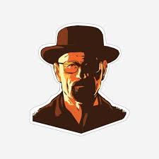 News, aggiornamenti, season, fotogallery e tanto altro ancora. Orbiz Creativez Whatshop