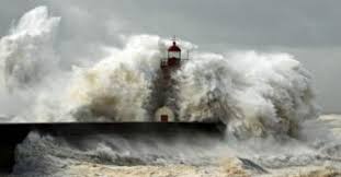 Suivi en direct pluie, nuages et foudre. Previsions Meteo France Site Officiel De Meteo France Previsions Gratuites A 15 Jours Sur La France Et Sur Le Monde