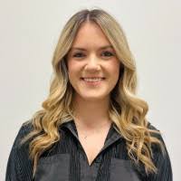 100+ "Beth Pace" profiles