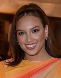 Inaugural AAIR Summit 2025