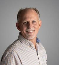 Keshena, WI Real Estate Agents