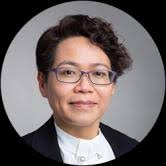 網上BB．孕婦嘉年華】解答懷孕、生B、湊B疑難集合精選產品禮遇| 懷孕期間, 產後護理