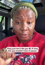 When I want something, I do my best to make it happen. If I move to a new  place and want friends, I’ll invite people to my home, cook for them, call  them, and text them. Out of 10 people I pour into, ...