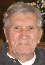 Obituary of William Askew