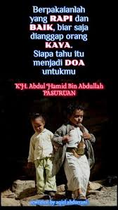 Novel lelaki yang tak terlihat kaya terbaru. 5 Movies Ideas Movies Free Movies Online Hd Movies