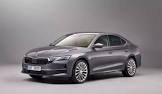 SKODA-OCTAVIA