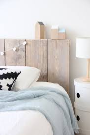 Simply Lovely Via Ida Interior Lifestyle Decoration Tete De Lit Tete De Lit Bois Deco Chambre