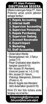 Lowongan kerja di harian kompas sabtu dan minggu. Lowongan Kerja Kompas Hari Sabtu Lowongan Kerja Di Koran Kompas Like And Share Mempermudah Anda Untuk Mendapatkan Info Terupdate Tentang Lowongan Pekerjaan Partner Trends News