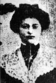 The Jolson Tour [aljolson 3567.1]