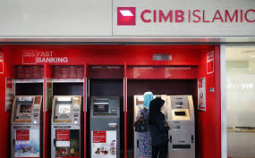 Mulitcity cheque is more advanced than ordinary cheque as multicity cheque can be deposited and given to any where iin india and takes less time for clearacnes where as ordinary. Cimb South China Morning Post