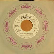 You'll also be the first to know when they release new music and merch. Muro Do Classic Rock Cherie Currie Discografia