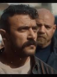 مقطع احمد عبد العزيز في مسلسل فهد البطل أنت مين ياض