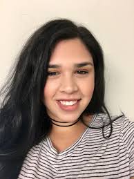 Skin Care Professionals in New Market, MD