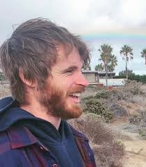 Kyle Kaplan's Instagram, Twitter & Facebook