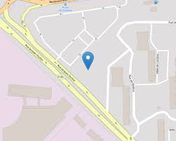 Oui et frappons les imigrés qui ne se tiennent pas bien au portefeuille aussi , la caf par exemple ! Accueil De La Caf De Seine Saint Denis Accueil D Aulnay Sous Bois