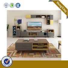 I would highly recommend budmore furniture! China Table Tv Stand Table Tv Stand Manufacturers Suppliers Price Made In China Com
