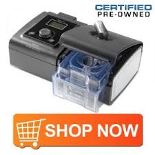 Buy & sell this group is only for us citizens you can advertising or requirements to buy,sell,resale Buying And Selling Used Cpap Machines At 1800cpap Com